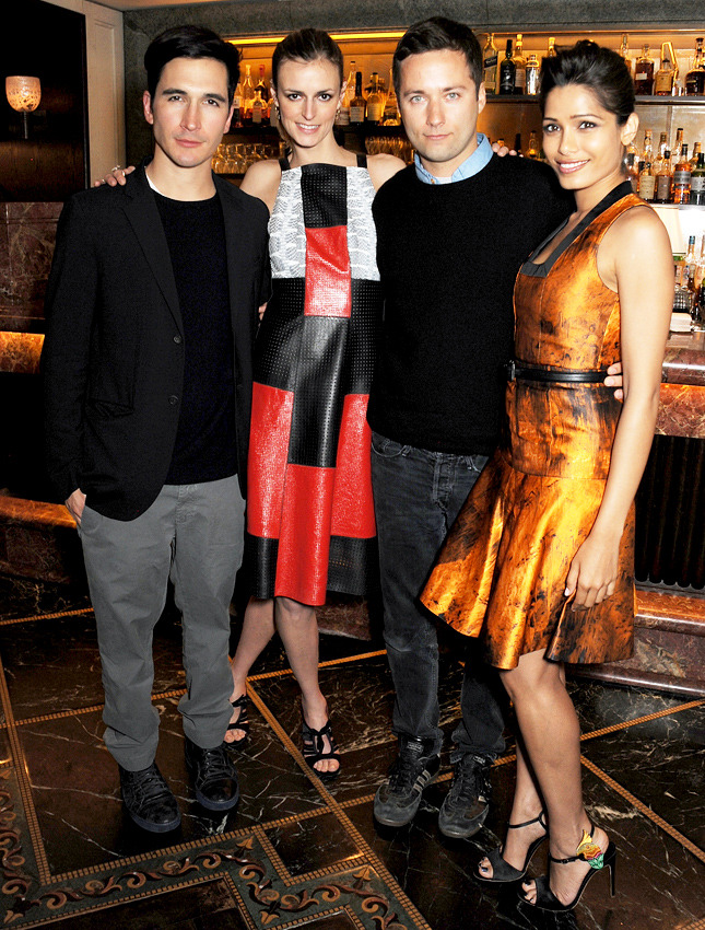  ,  ,        Net-A-Porter   Proenza Schouler