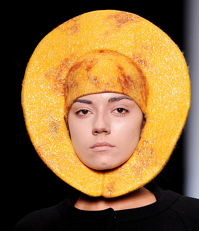 Ria Keburia / 2013-14