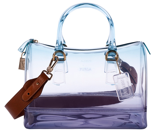   Furla Candy