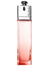  : Dior Addict Eau Delice