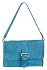  Kate Moss for Longchamp Summer 2013