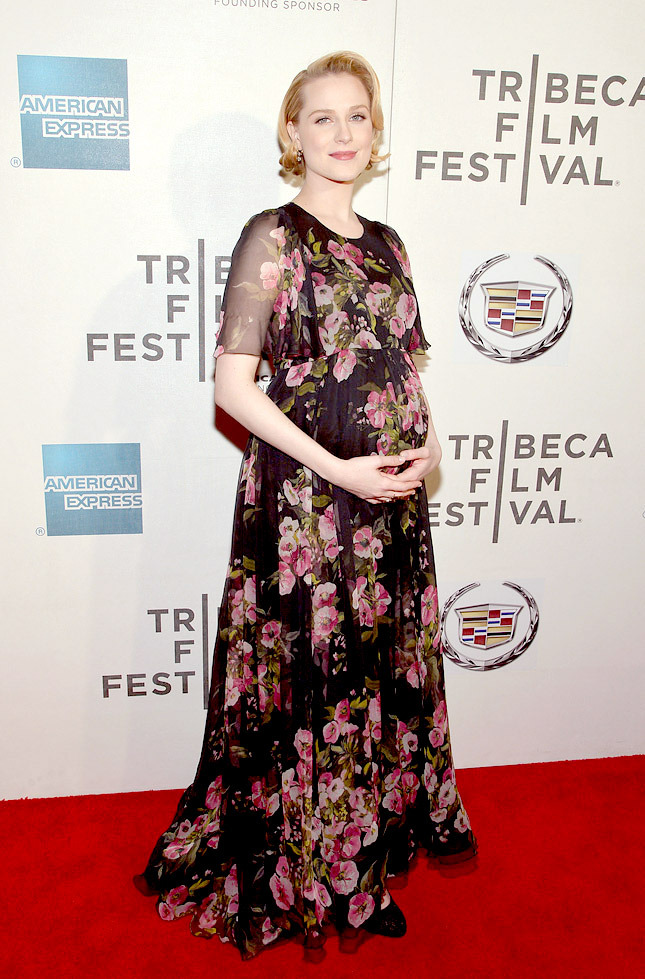     Tribeca Film Festival