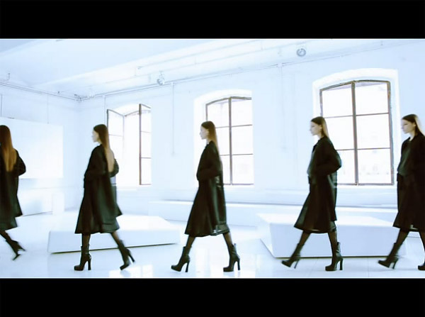  Serguei Teplov - 2013/14