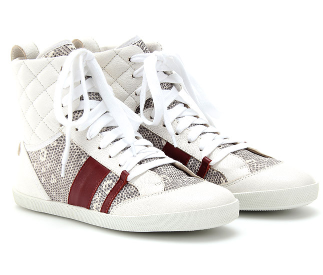  :  Chlo for Mytheresa