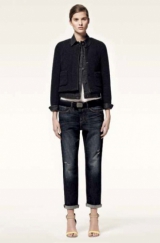  Gap Fall 2013: ,   