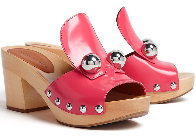  :  Marc by Marc Jacobs