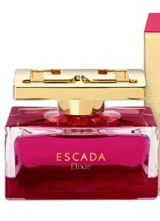  : Especially Escada Elixir