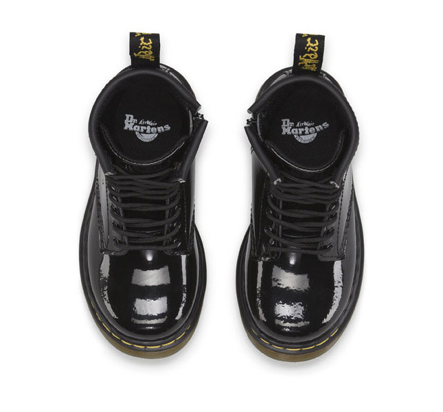  Dr. Martens  Bonpoint