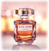 Le Parfum Eau de Parfum Intense -    Elie Saab