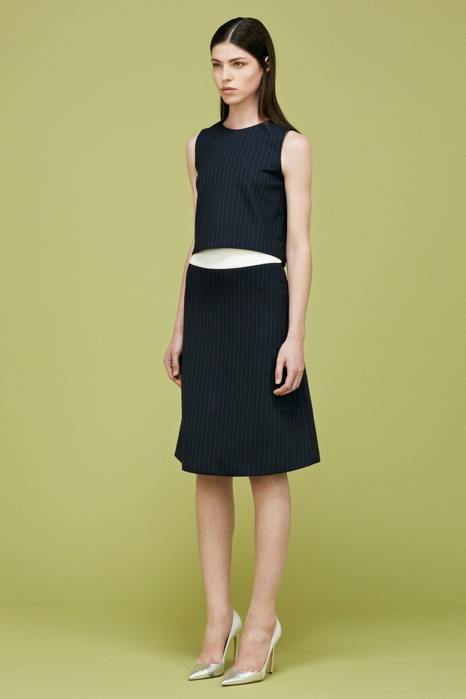 Osman resort 2014