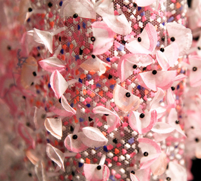    Christian Dior Haute Couture