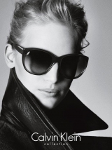   Calvin Klein Fall 2013