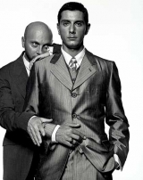  Dolce&Gabana  ?
