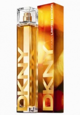 Women Fall -    DKNY