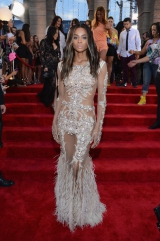    MTV Video Music Awards 2013