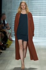 Lacoste Spring 2014