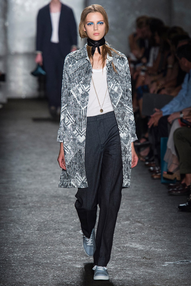 Marc by Marc Jacobs - 2014