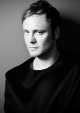   LVMH   Nicholas Kirkwood