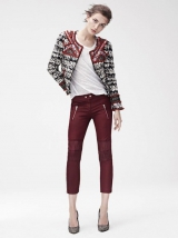  Isabel Marant for H&M