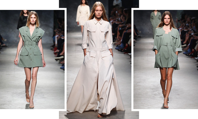 Felipe Oliveira Baptista - 2014