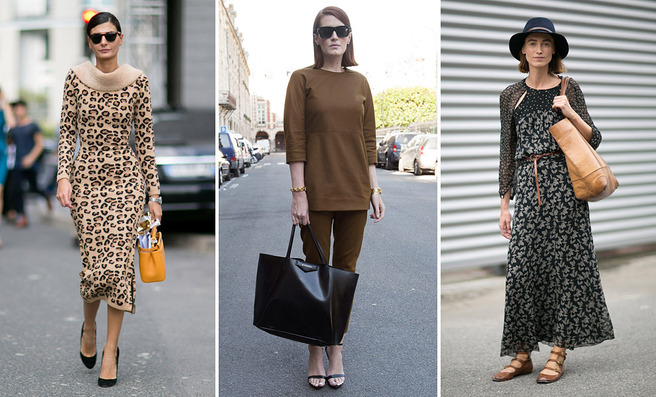 Streetstyle     .  1