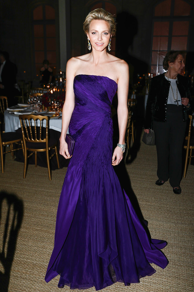 ,  ,   Ralph Lauren Collection            