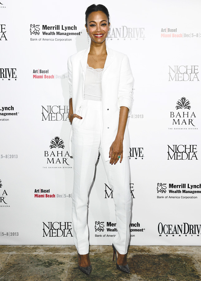     Lanvin   Christian Louboutin    