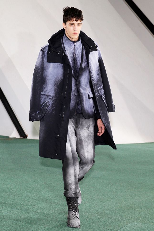 Maison Martin Margiela - 2014/15