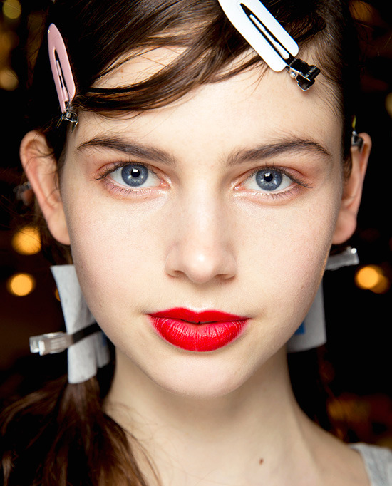    Christian Dior Haute Couture