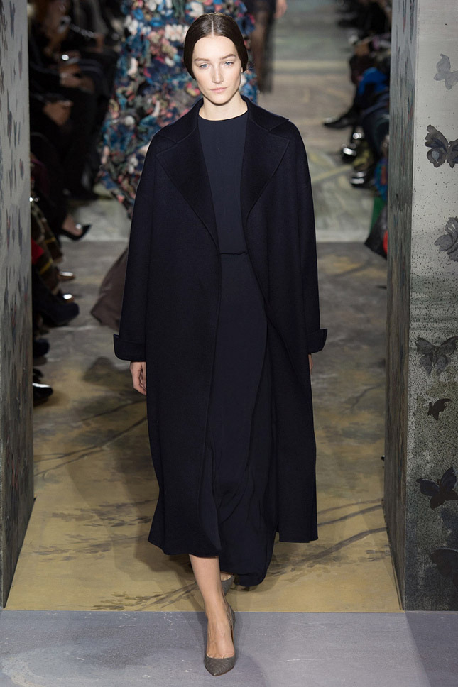 Valentino haute couture - 2014