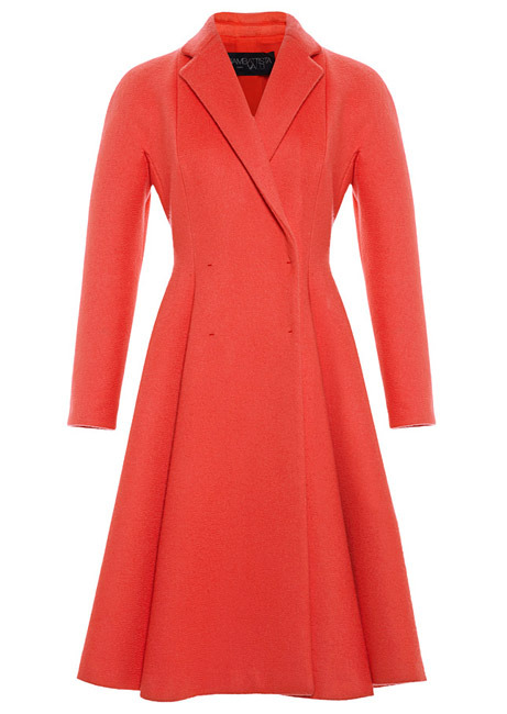  :  Giambattista Valli