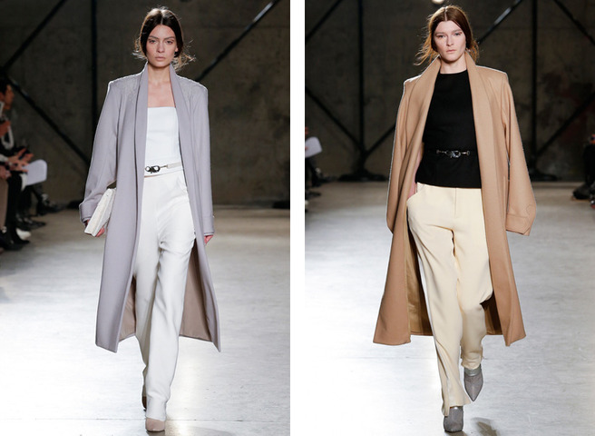 Sally LaPointe - 2014/15