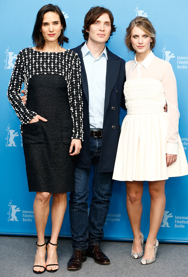    Chanel,       Maxime Simons