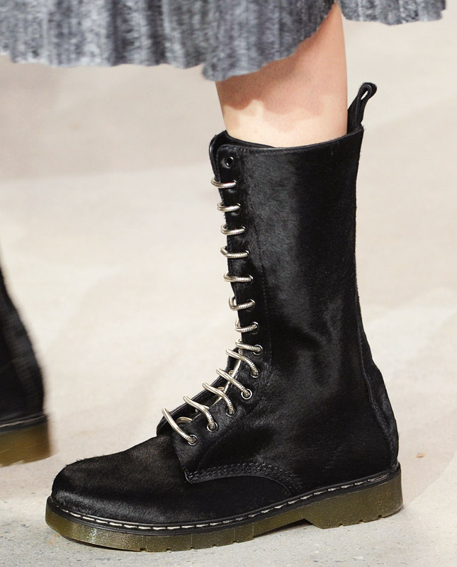    Calvin Klein - 2014/15