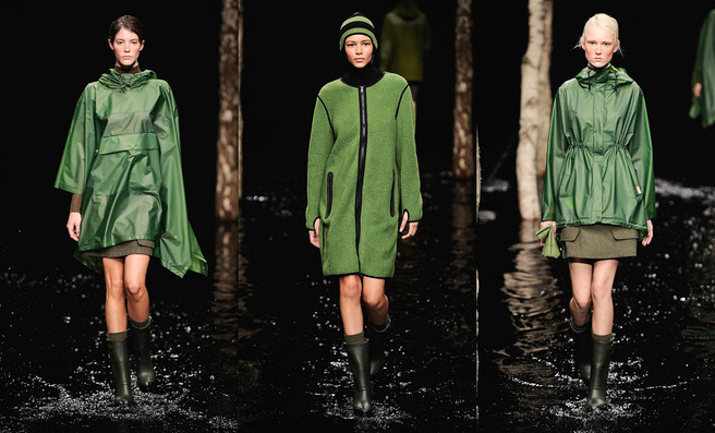 Hunter Original - 2014/15