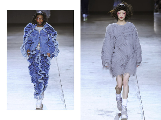 Ashish - 2014/15