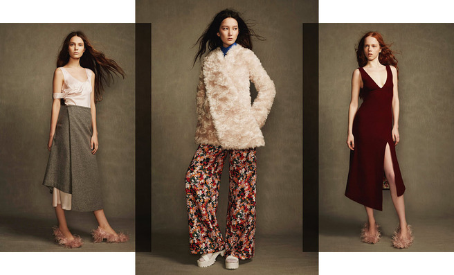 A.W.A.K.E. - 2014/15