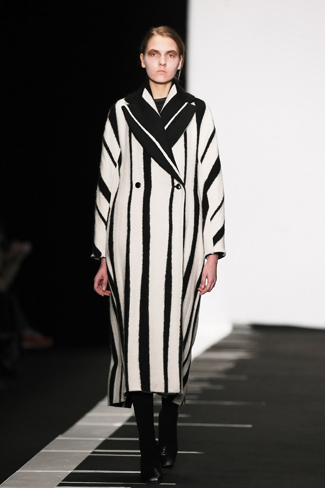 Litkovskaya - 2014/15