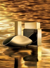 Calvin Klein    Liquid Gold Euphoria