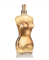  : Jean Paul Gaultier Classique Intense