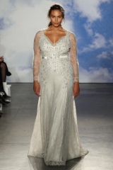   Jenny Peckham Spring 2015